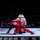 Filename=scarlettmatch20220205_00_07_02_15_Still607.jpg
Filesize=221KiB
Dimensions=1280x720
Date added=Jul 19, 2022 scarlettmatch20220205_00_07_02_15_Still607.jpg