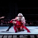 Filename=scarlettmatch20220205_00_07_04_15_Still611.jpg
Filesize=231KiB
Dimensions=1280x720
Date added=Jul 19, 2022 scarlettmatch20220205_00_07_04_15_Still611.jpg