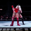 Filename=scarlettmatch20220205_00_07_11_00_Still624.jpg
Filesize=241KiB
Dimensions=1280x720
Date added=Jul 19, 2022 scarlettmatch20220205_00_07_11_00_Still624.jpg