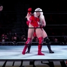 Filename=scarlettmatch20220205_00_07_11_15_Still625.jpg
Filesize=235KiB
Dimensions=1280x720
Date added=Jul 19, 2022 scarlettmatch20220205_00_07_11_15_Still625.jpg