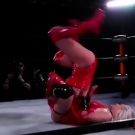 Filename=scarlettmatch20220205_00_07_19_00_Still640.jpg
Filesize=163KiB
Dimensions=1280x720
Date added=Jul 19, 2022 scarlettmatch20220205_00_07_19_00_Still640.jpg