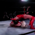 Filename=scarlettmatch20220205_00_07_20_15_Still643.jpg
Filesize=187KiB
Dimensions=1280x720
Date added=Jul 19, 2022 scarlettmatch20220205_00_07_20_15_Still643.jpg