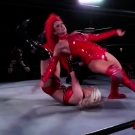 Filename=scarlettmatch20220205_00_07_21_00_Still644.jpg
Filesize=199KiB
Dimensions=1280x720
Date added=Jul 19, 2022 scarlettmatch20220205_00_07_21_00_Still644.jpg