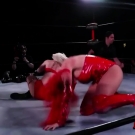 Filename=scarlettmatch20220205_00_07_21_15_Still645.jpg
Filesize=185KiB
Dimensions=1280x720
Date added=Jul 19, 2022 scarlettmatch20220205_00_07_21_15_Still645.jpg