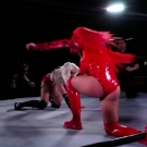 Filename=scarlettmatch20220205_00_07_22_15_Still647.jpg
Filesize=185KiB
Dimensions=1280x720
Date added=Jul 19, 2022 scarlettmatch20220205_00_07_22_15_Still647.jpg