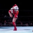 Filename=scarlettmatch20220205_00_07_26_00_Still654.jpg
Filesize=201KiB
Dimensions=1280x720
Date added=Jul 19, 2022 scarlettmatch20220205_00_07_26_00_Still654.jpg