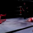 Filename=scarlettmatch20220205_00_07_33_15_Still667.jpg
Filesize=167KiB
Dimensions=1280x720
Date added=Jul 19, 2022 scarlettmatch20220205_00_07_33_15_Still667.jpg