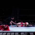 Filename=scarlettmatch20220205_00_07_35_00_Still670.jpg
Filesize=206KiB
Dimensions=1280x720
Date added=Jul 19, 2022 scarlettmatch20220205_00_07_35_00_Still670.jpg