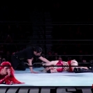 Filename=scarlettmatch20220205_00_07_35_15_Still671.jpg
Filesize=210KiB
Dimensions=1280x720
Date added=Jul 19, 2022 scarlettmatch20220205_00_07_35_15_Still671.jpg