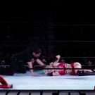 Filename=scarlettmatch20220205_00_07_36_00_Still672.jpg
Filesize=205KiB
Dimensions=1280x720
Date added=Jul 19, 2022 scarlettmatch20220205_00_07_36_00_Still672.jpg