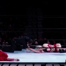 Filename=scarlettmatch20220205_00_07_37_00_Still674.jpg
Filesize=207KiB
Dimensions=1280x720
Date added=Jul 19, 2022 scarlettmatch20220205_00_07_37_00_Still674.jpg