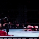 Filename=scarlettmatch20220205_00_07_41_00_Still682.jpg
Filesize=213KiB
Dimensions=1280x720
Date added=Jul 19, 2022 scarlettmatch20220205_00_07_41_00_Still682.jpg