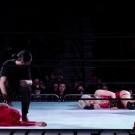 Filename=scarlettmatch20220205_00_07_41_15_Still683.jpg
Filesize=213KiB
Dimensions=1280x720
Date added=Jul 19, 2022 scarlettmatch20220205_00_07_41_15_Still683.jpg