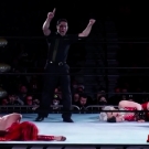 Filename=scarlettmatch20220205_00_07_44_00_Still688.jpg
Filesize=210KiB
Dimensions=1280x720
Date added=Jul 19, 2022 scarlettmatch20220205_00_07_44_00_Still688.jpg