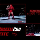 Filename=scarlettmatch20220205_00_07_47_00_Still693.jpg
Filesize=240KiB
Dimensions=1280x720
Date added=Jul 19, 2022 scarlettmatch20220205_00_07_47_00_Still693.jpg