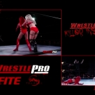 Filename=scarlettmatch20220205_00_07_47_15_Still694.jpg
Filesize=221KiB
Dimensions=1280x720
Date added=Jul 19, 2022 scarlettmatch20220205_00_07_47_15_Still694.jpg