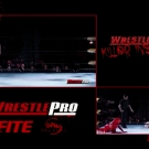 Filename=scarlettmatch20220205_00_07_48_15_Still696.jpg
Filesize=227KiB
Dimensions=1280x720
Date added=Jul 19, 2022 scarlettmatch20220205_00_07_48_15_Still696.jpg