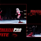 Filename=scarlettmatch20220205_00_07_49_00_Still697.jpg
Filesize=238KiB
Dimensions=1280x720
Date added=Jul 19, 2022 scarlettmatch20220205_00_07_49_00_Still697.jpg