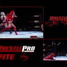 Filename=scarlettmatch20220205_00_07_49_15_Still698.jpg
Filesize=237KiB
Dimensions=1280x720
Date added=Jul 19, 2022 scarlettmatch20220205_00_07_49_15_Still698.jpg