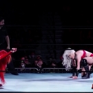 Filename=scarlettmatch20220205_00_07_58_00_Still713.jpg
Filesize=214KiB
Dimensions=1280x720
Date added=Jul 19, 2022 scarlettmatch20220205_00_07_58_00_Still713.jpg