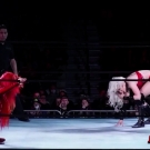 Filename=scarlettmatch20220205_00_07_59_00_Still715.jpg
Filesize=219KiB
Dimensions=1280x720
Date added=Jul 19, 2022 scarlettmatch20220205_00_07_59_00_Still715.jpg