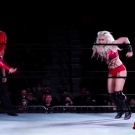 Filename=scarlettmatch20220205_00_08_00_15_Still718.jpg
Filesize=208KiB
Dimensions=1280x720
Date added=Jul 19, 2022 scarlettmatch20220205_00_08_00_15_Still718.jpg