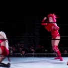 Filename=scarlettmatch20220205_00_08_02_15_Still722.jpg
Filesize=200KiB
Dimensions=1280x720
Date added=Jul 19, 2022 scarlettmatch20220205_00_08_02_15_Still722.jpg