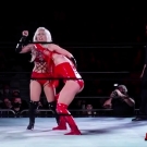 Filename=scarlettmatch20220205_00_08_14_15_Still742.jpg
Filesize=214KiB
Dimensions=1280x720
Date added=Jul 19, 2022 scarlettmatch20220205_00_08_14_15_Still742.jpg