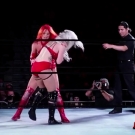 Filename=scarlettmatch20220205_00_08_17_00_Still747.jpg
Filesize=219KiB
Dimensions=1280x720
Date added=Jul 19, 2022 scarlettmatch20220205_00_08_17_00_Still747.jpg