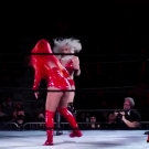 Filename=scarlettmatch20220205_00_08_19_15_Still752.jpg
Filesize=188KiB
Dimensions=1280x720
Date added=Jul 19, 2022 scarlettmatch20220205_00_08_19_15_Still752.jpg