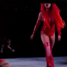 Filename=scarlettmatch20220205_00_08_30_00_Still773.jpg
Filesize=154KiB
Dimensions=1280x720
Date added=Jul 19, 2022 scarlettmatch20220205_00_08_30_00_Still773.jpg