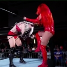 scarlettmatch20220205_00_08_45_15_Still802.jpg