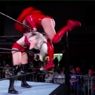 Filename=scarlettmatch20220205_00_08_46_15_Still804.jpg
Filesize=216KiB
Dimensions=1280x720
Date added=Jul 19, 2022 scarlettmatch20220205_00_08_46_15_Still804.jpg