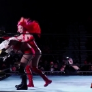 Filename=scarlettmatch20220205_00_08_48_00_Still807.jpg
Filesize=202KiB
Dimensions=1280x720
Date added=Jul 19, 2022 scarlettmatch20220205_00_08_48_00_Still807.jpg