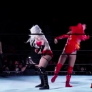 Filename=scarlettmatch20220205_00_08_51_15_Still814.jpg
Filesize=206KiB
Dimensions=1280x720
Date added=Jul 19, 2022 scarlettmatch20220205_00_08_51_15_Still814.jpg