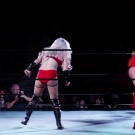 Filename=scarlettmatch20220205_00_08_52_15_Still816.jpg
Filesize=203KiB
Dimensions=1280x720
Date added=Jul 19, 2022 scarlettmatch20220205_00_08_52_15_Still816.jpg