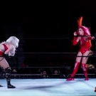 Filename=scarlettmatch20220205_00_08_54_00_Still819.jpg
Filesize=206KiB
Dimensions=1280x720
Date added=Jul 19, 2022 scarlettmatch20220205_00_08_54_00_Still819.jpg