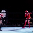 Filename=scarlettmatch20220205_00_08_54_15_Still820.jpg
Filesize=208KiB
Dimensions=1280x720
Date added=Jul 19, 2022 scarlettmatch20220205_00_08_54_15_Still820.jpg
