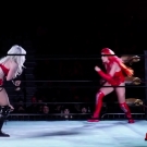 Filename=scarlettmatch20220205_00_08_55_00_Still821.jpg
Filesize=212KiB
Dimensions=1280x720
Date added=Jul 19, 2022 scarlettmatch20220205_00_08_55_00_Still821.jpg