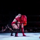 Filename=scarlettmatch20220205_00_08_56_15_Still824.jpg
Filesize=208KiB
Dimensions=1280x720
Date added=Jul 19, 2022 scarlettmatch20220205_00_08_56_15_Still824.jpg