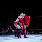 Filename=scarlettmatch20220205_00_08_57_00_Still825.jpg
Filesize=209KiB
Dimensions=1280x720
Date added=Jul 19, 2022 scarlettmatch20220205_00_08_57_00_Still825.jpg