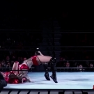 Filename=scarlettmatch20220205_00_09_00_00_Still831.jpg
Filesize=189KiB
Dimensions=1280x720
Date added=Jul 19, 2022 scarlettmatch20220205_00_09_00_00_Still831.jpg