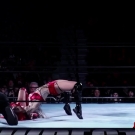 Filename=scarlettmatch20220205_00_09_01_00_Still833.jpg
Filesize=201KiB
Dimensions=1280x720
Date added=Jul 19, 2022 scarlettmatch20220205_00_09_01_00_Still833.jpg