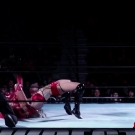 Filename=scarlettmatch20220205_00_09_01_15_Still834.jpg
Filesize=199KiB
Dimensions=1280x720
Date added=Jul 19, 2022 scarlettmatch20220205_00_09_01_15_Still834.jpg