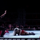 Filename=scarlettmatch20220205_00_09_03_00_Still837.jpg
Filesize=199KiB
Dimensions=1280x720
Date added=Jul 19, 2022 scarlettmatch20220205_00_09_03_00_Still837.jpg