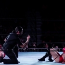 Filename=scarlettmatch20220205_00_09_06_15_Still844.jpg
Filesize=210KiB
Dimensions=1280x720
Date added=Jul 19, 2022 scarlettmatch20220205_00_09_06_15_Still844.jpg