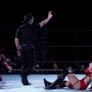 Filename=scarlettmatch20220205_00_09_10_00_Still851.jpg
Filesize=213KiB
Dimensions=1280x720
Date added=Jul 19, 2022 scarlettmatch20220205_00_09_10_00_Still851.jpg