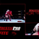 Filename=scarlettmatch20220205_00_09_17_15_Still865.jpg
Filesize=237KiB
Dimensions=1280x720
Date added=Jul 19, 2022 scarlettmatch20220205_00_09_17_15_Still865.jpg