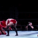 Filename=scarlettmatch20220205_00_09_23_15_Still876.jpg
Filesize=199KiB
Dimensions=1280x720
Date added=Jul 19, 2022 scarlettmatch20220205_00_09_23_15_Still876.jpg