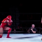 Filename=scarlettmatch20220205_00_09_26_00_Still881.jpg
Filesize=209KiB
Dimensions=1280x720
Date added=Jul 19, 2022 scarlettmatch20220205_00_09_26_00_Still881.jpg